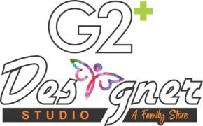 g2designerstudio.com